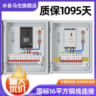 �͉��������׹�����JXF���I����늙����P䓷������b�젝�_�P��