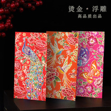 �������\�t�����������·�͹��L��ʽ�߼��о��¸���C���^��t��