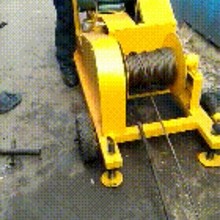 �ɶ�ֱ�N����ʽ������ˮ�ܾW��ͨ�C