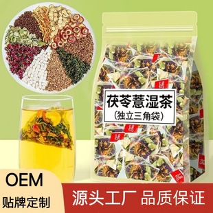����޲�������ɽ髺��~����Ů�B�������ȥ�{��֬�͜p��ˮ�؇��x