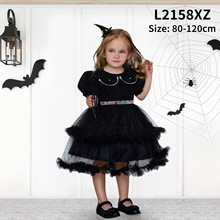 ���R�d�¿��f�}��Ůͯ�Y��������С���L��������ȹ�ܚq�Y��ȹ�F؛