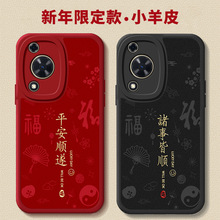 �m���A�镳��70�֙C��Hi�핳70m�⚤70S����70z���o��FGDһAL00ȫ