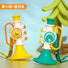 �SС��С���ȃ�ͯ��ߴ������냺�ɴ���������ٌ������ȿ��ژ���