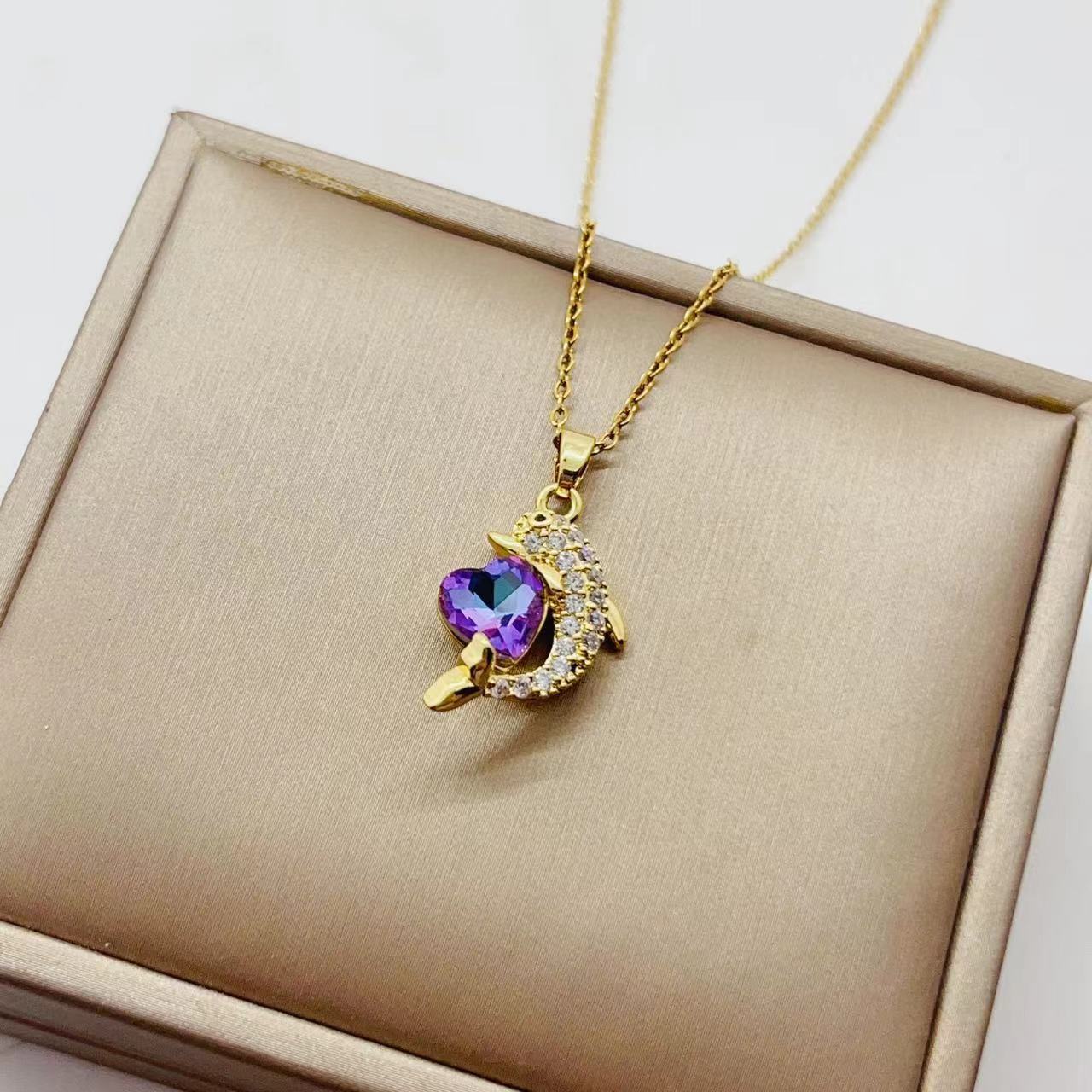 142a4d7d37a4ab0670108c1101bf20