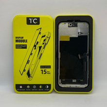 TC�m���O����Ļ����13Pro/14ProMax/15Pro�|��Һ���֙C��������