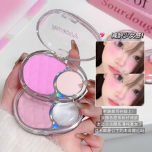 �pɫ���t���տs��Ûɫ��Ȼ��y���������ճ����y�@�׌W��ƽ�r��֬