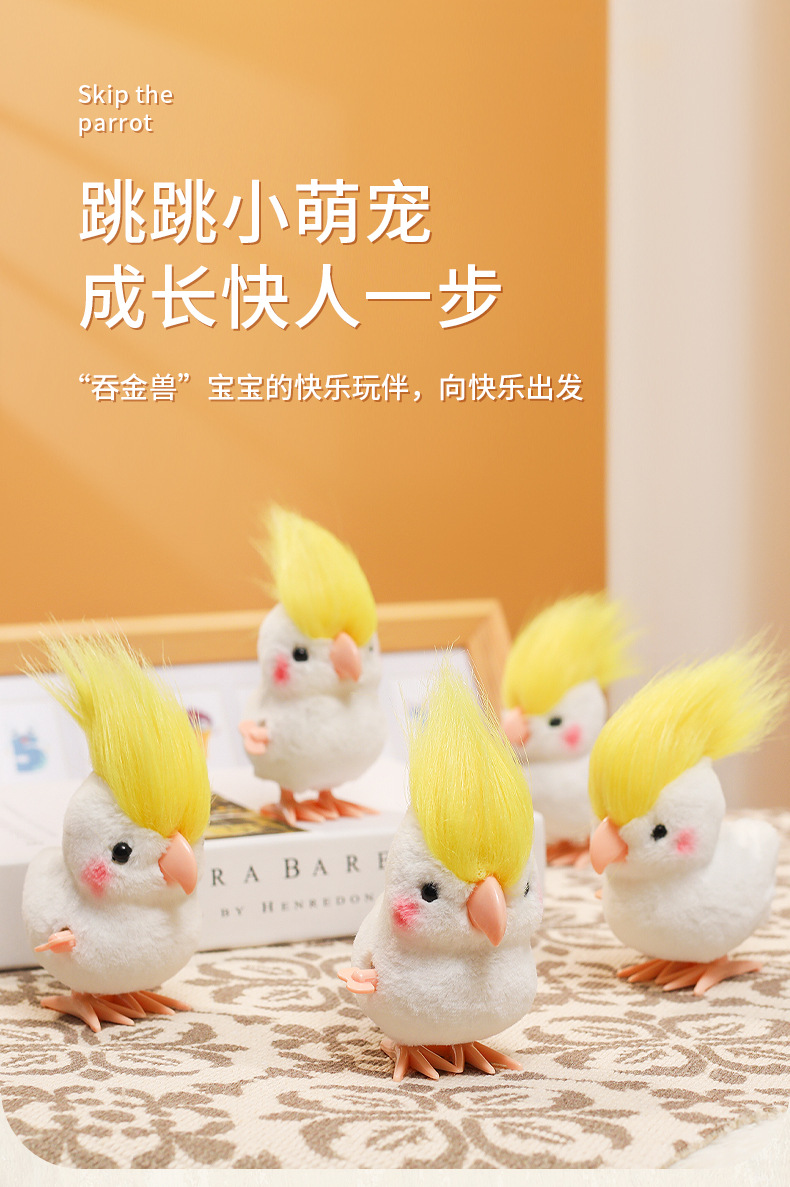 hGyTgvKjy9T/JMf1cqcTitUhcJ03jqc9Wmw/