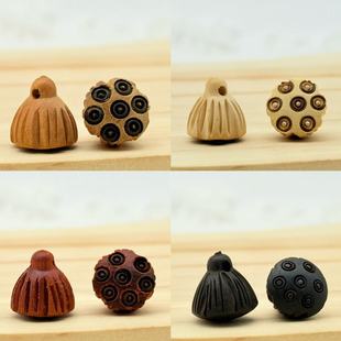 ɏ�����ľ�S��ľDIY�������S�����l�������������diy�Ʒ