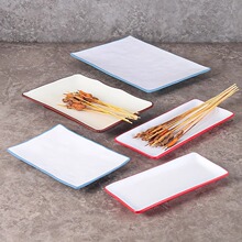 �d�;߉�˾�P��������P����A5�ܰ���偱P�ӷ´������L���β˱P��