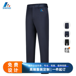 �羳�ߙn��ë�̄����eѝ��ë��ѝ������C�r�к��sֱͲ�Lѝ����