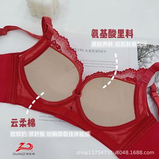������ 6195A���񱭾۔n�o�Ȧ��Ů�ٽzײɫ���m�o����ܛ���m����