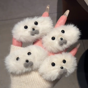 �����ɐ�ë�q�l�A���Ⱥ��s��Ů�l�߅����A��l�����ll��