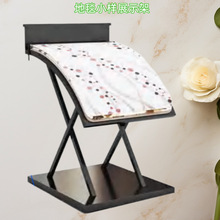 ë̺�Ӱ�չ�� ������Ʒչʾ�� ��̺�|���_�|չ����܇���z�_�|չ��