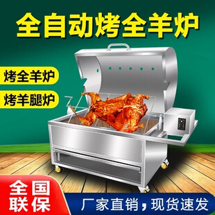 ��ȫ��t���ÿ���t������ֻ�o�����ӿ�ȫ��t��ȫ�Ԅ�����