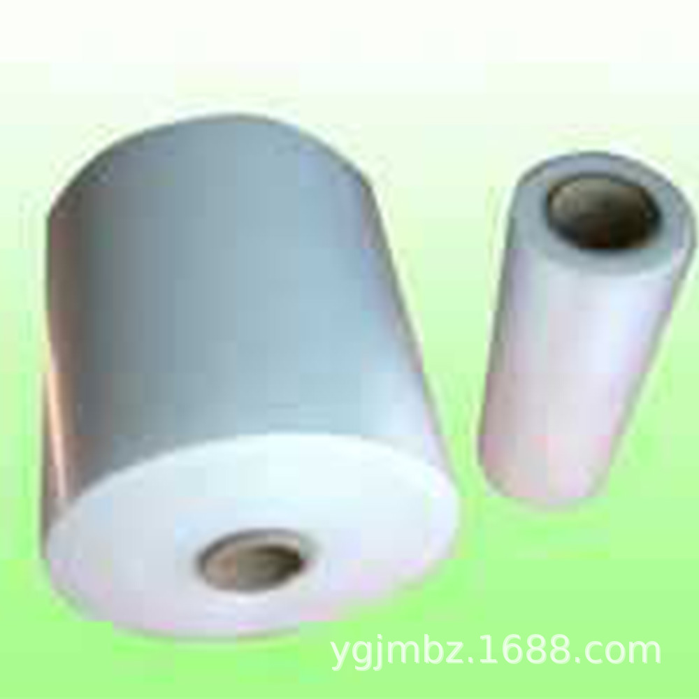 供应尼龙共挤膜、高低温食品专用膜 高压卷膜卷料共挤透明pe筒膜