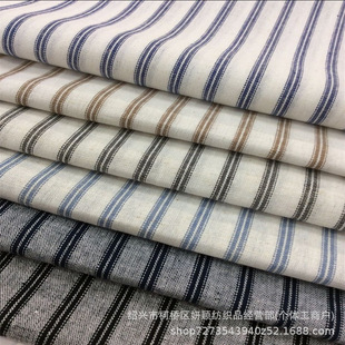 �¿����鲼�� �l�yɫ���Ứ���ϼҼ����Ь�����������Y�Зl�Ӳ�