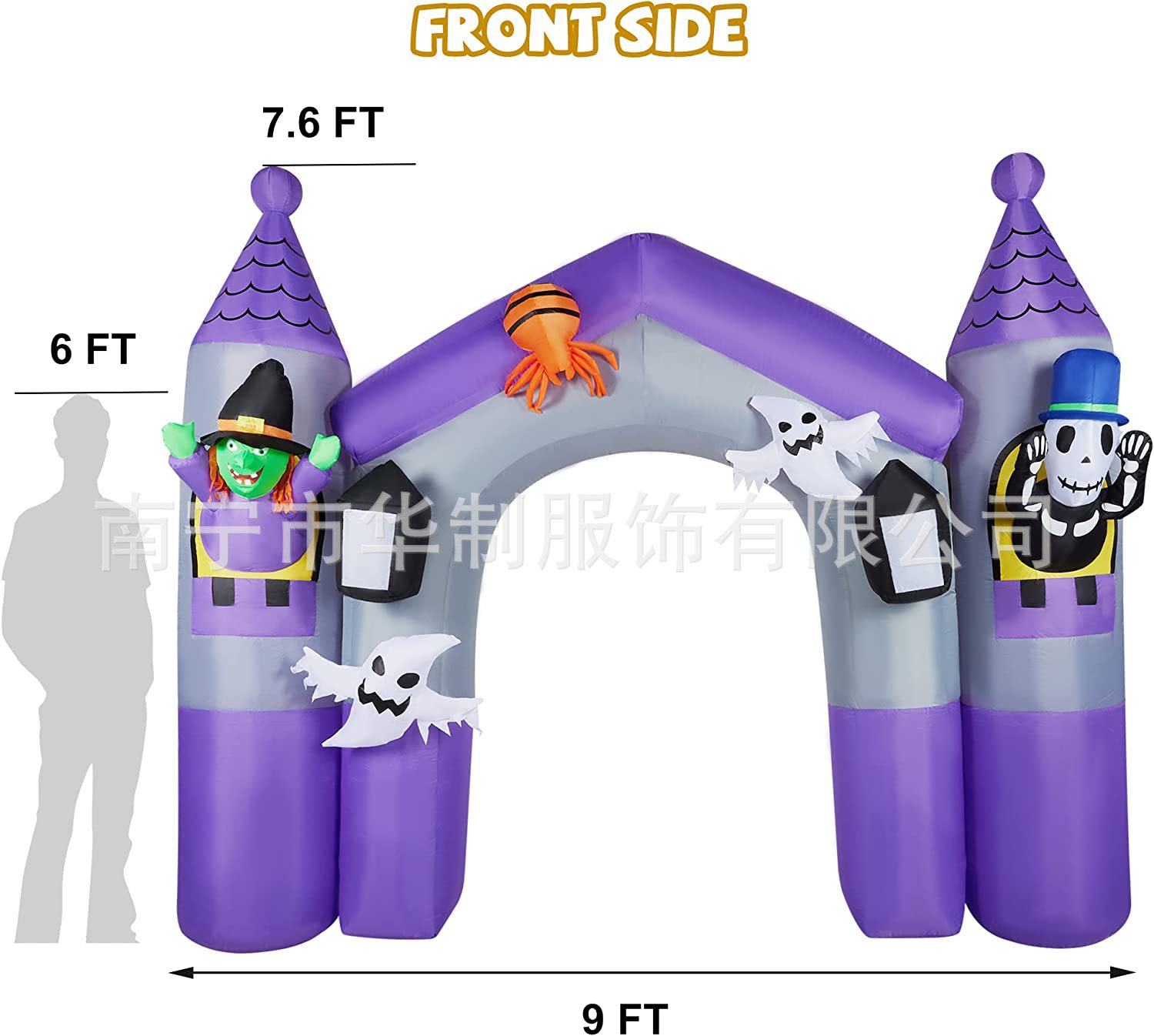 71xIaWItzjL._AC_SL1500_