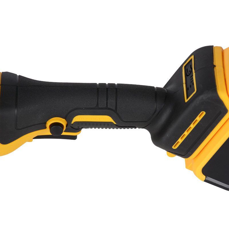 O1CN01QlOZSY1wau1OU6Yew_!!2215