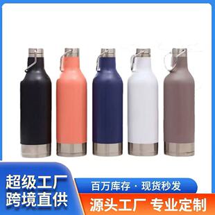 304���P䓼t��ƿ���ر��p�����ˮ��������h��y�����\��ˮ��