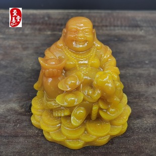 �����ɽʯ�����Sʯ�����Ԫ����͏d�b[��8*6*7CM