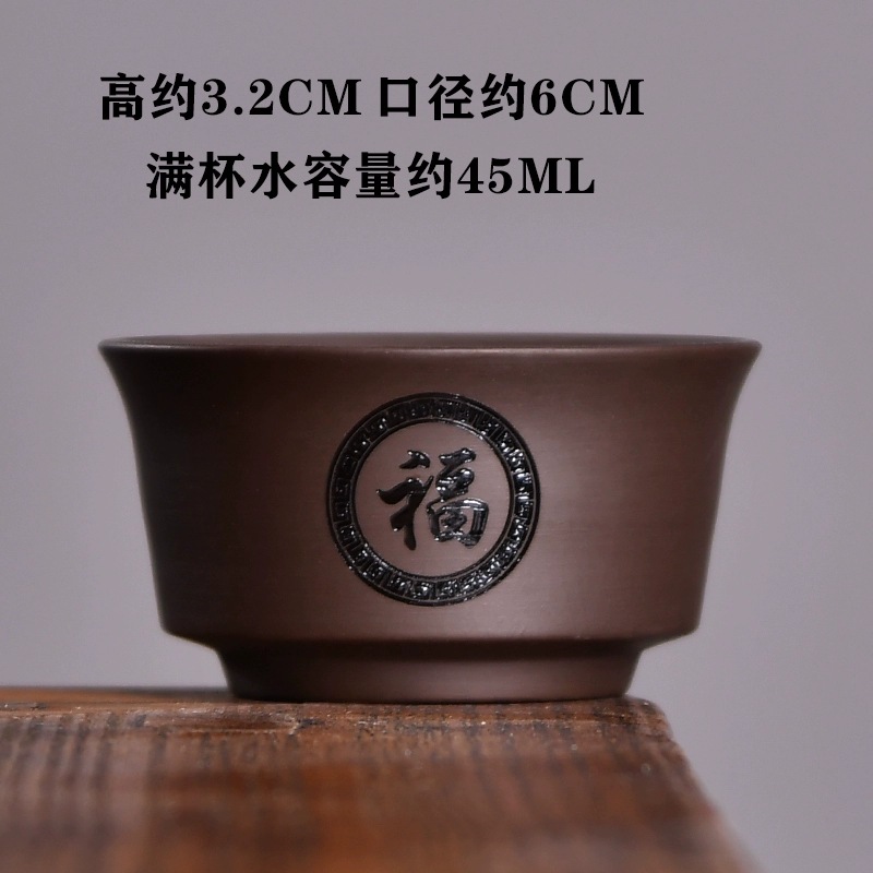 수백 개의 성을 사용자 정의