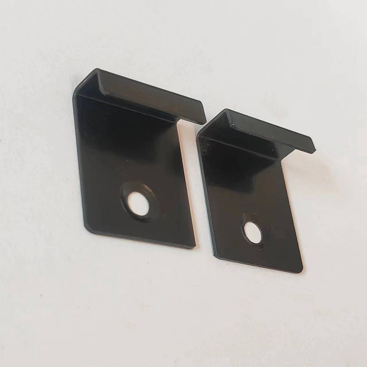 954a8bebe75ccb03920424c1c1d2e9