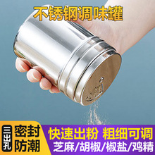 �S��ֱ�N ���P��{ζ���{��ƿ������Ȼ��������ƿ���D�w�{���}��