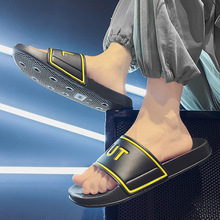 �羳�V�����Q��a��Ь�ļ��⴩��ĸӡ��һ�֛�ЬSlippers Sandals