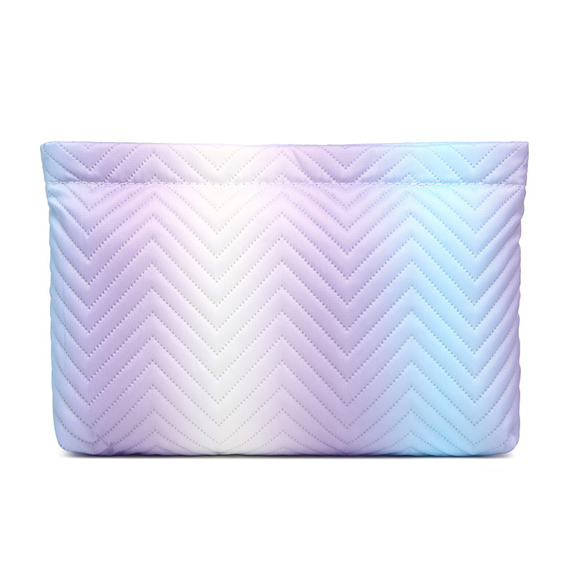 355 빅 핑크 판타지 퍼플