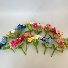 ë�����������һ�֦DIY���Ԕ[���b��h���u׃�����ҳ�Ʒ���l