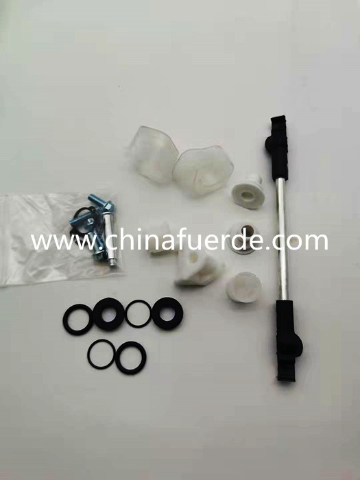 c5209c38c03e86a1aa00272c1d4f0f