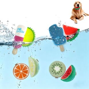 afp�ļ��������ɳ����ˮ������߸�ˮ���dTPR�l֨֨�й�ҧ���