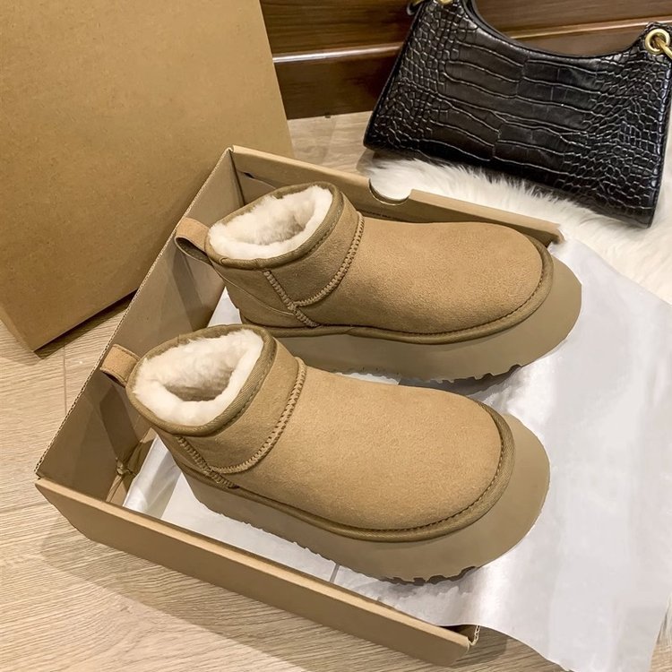 hmqViviiyNSAyin8WueXt+NQLxKD1F25VsDn