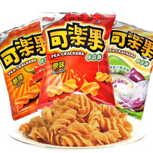 ̨����ʳ�ɘ����㶹��ԭζ��ζ�M�ڴ�����b���e��ʳƷ���f�W�t