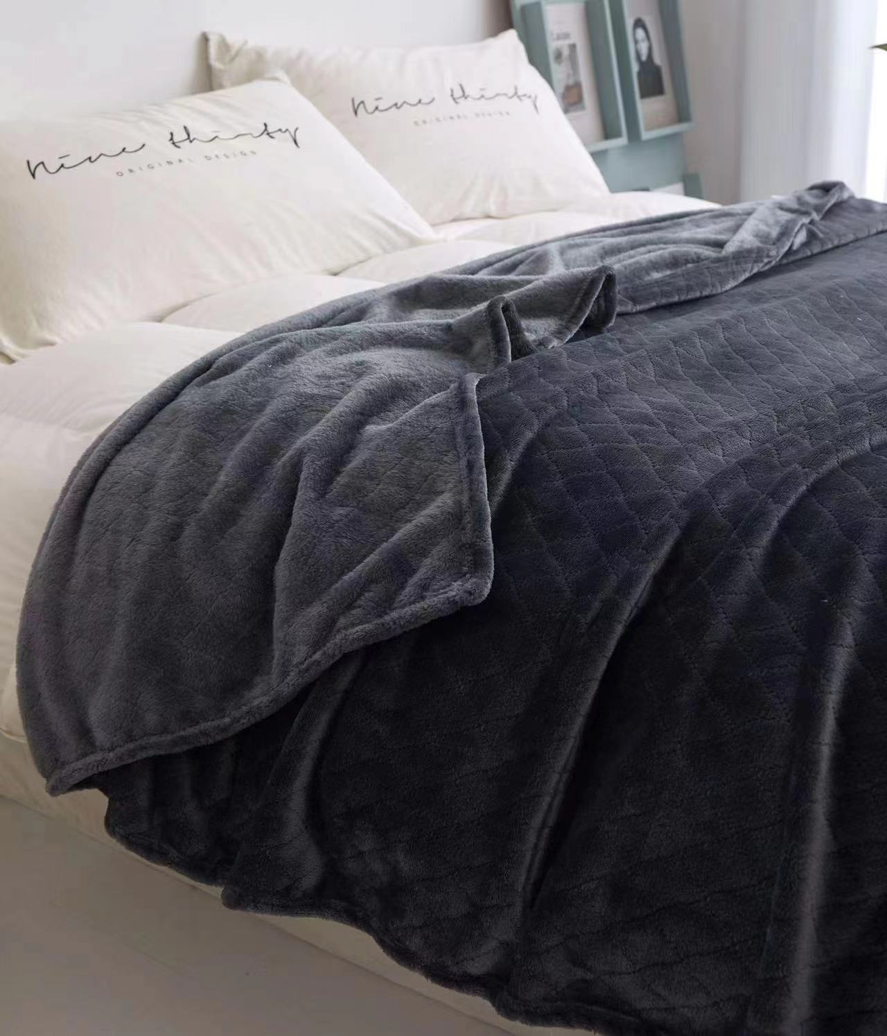 微信图片_20231103230012