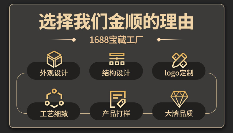 lQDPJxG93XcExNjNAcTNAxawSdatA6