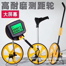 �L݆�y���x���Ɯy��݆��܇݆�ߝL���ƳߙCе݆ʽ�y���ߝL�ߜy��݆