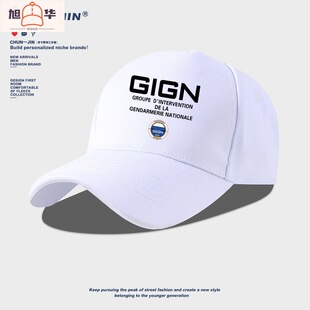 ������������꠸��A�MGIGNͬ�����ñ���طNС꠳�����ñ���