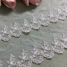 Դ�^�S�ҾW���޾����������Y�������ٽz��߅ ���b�o�� �Ҽ����