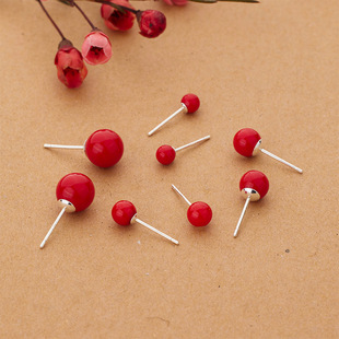 С���L925���y�t����ؐ����Ů���s���Ԛ��|�L���h�ٴ�Ŷ��