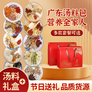 �ͶY�V�|�n���ϰ��Y���b���YƷ���lș����؛��Y���������a�B��