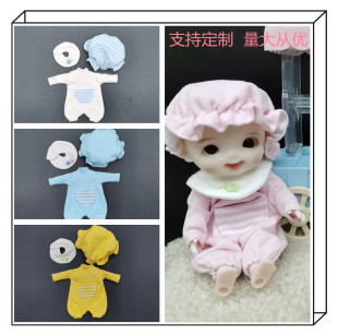 ob11molly�����������B�w��gsc���w�F؛�ɐ�bjd��ż�����޷��