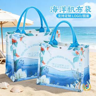 ���󷫲����� ���¿����������ϰ�ͨ�ڷ�����ُ����YƷ������