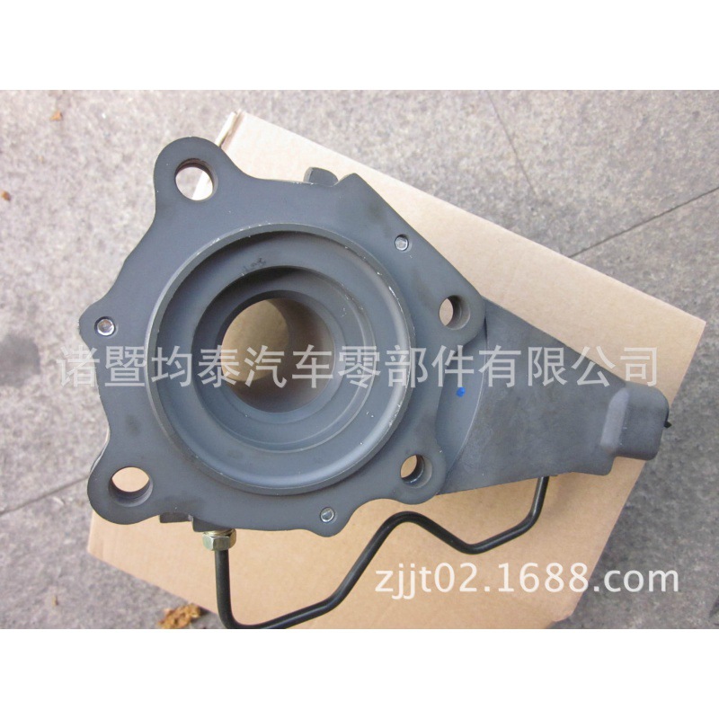 El Autobús Europeo del camión pesado parte SMT [la separación hidráulica que lleva] ME523197