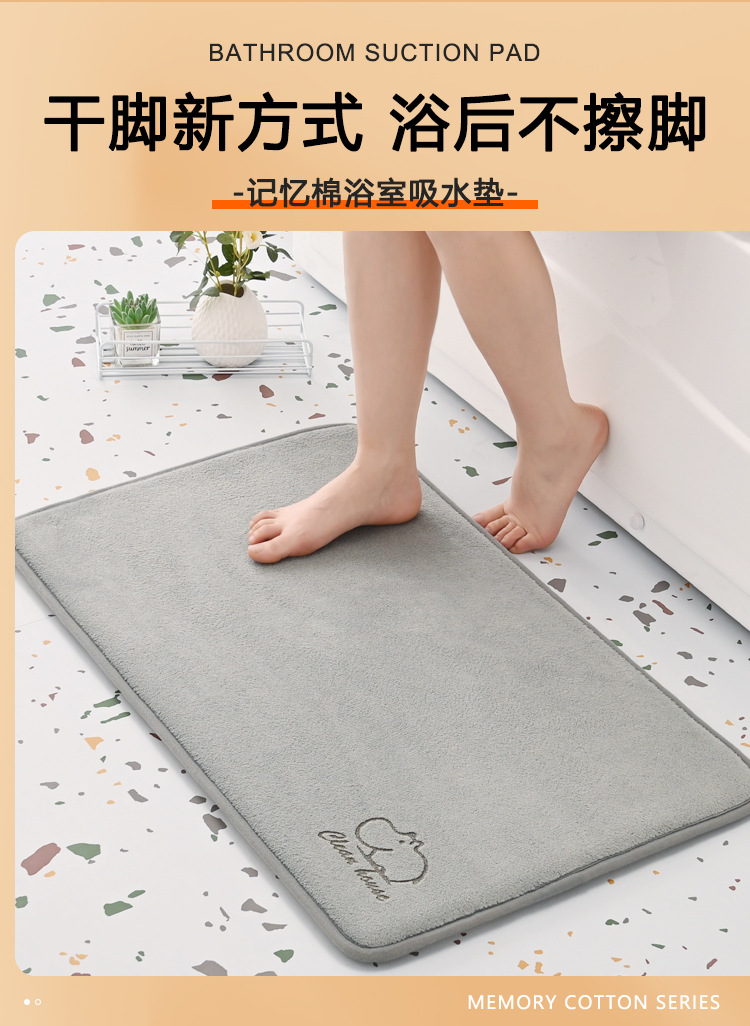 未标题-3_01.jpg