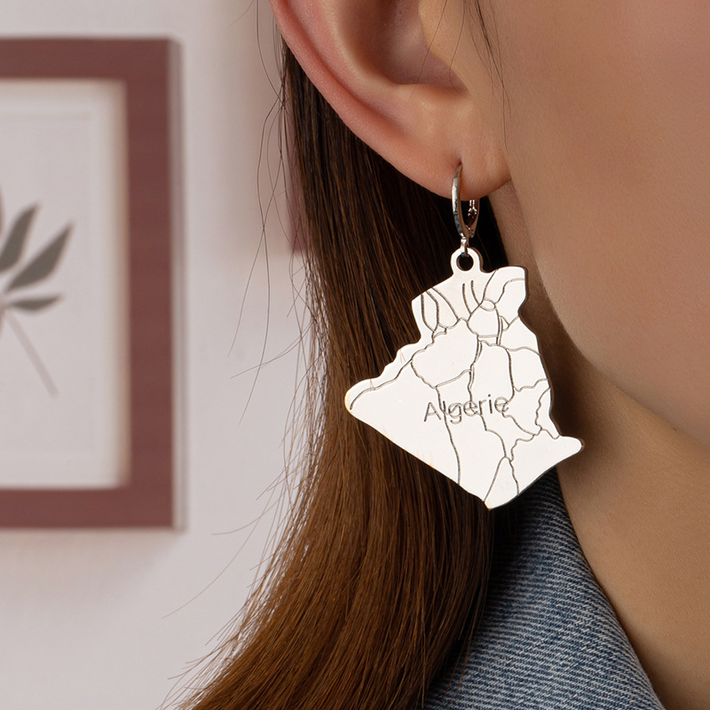 耳环 欧美风.jpg