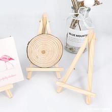 С̨ʽչʾľ|С̖_gƷ֧