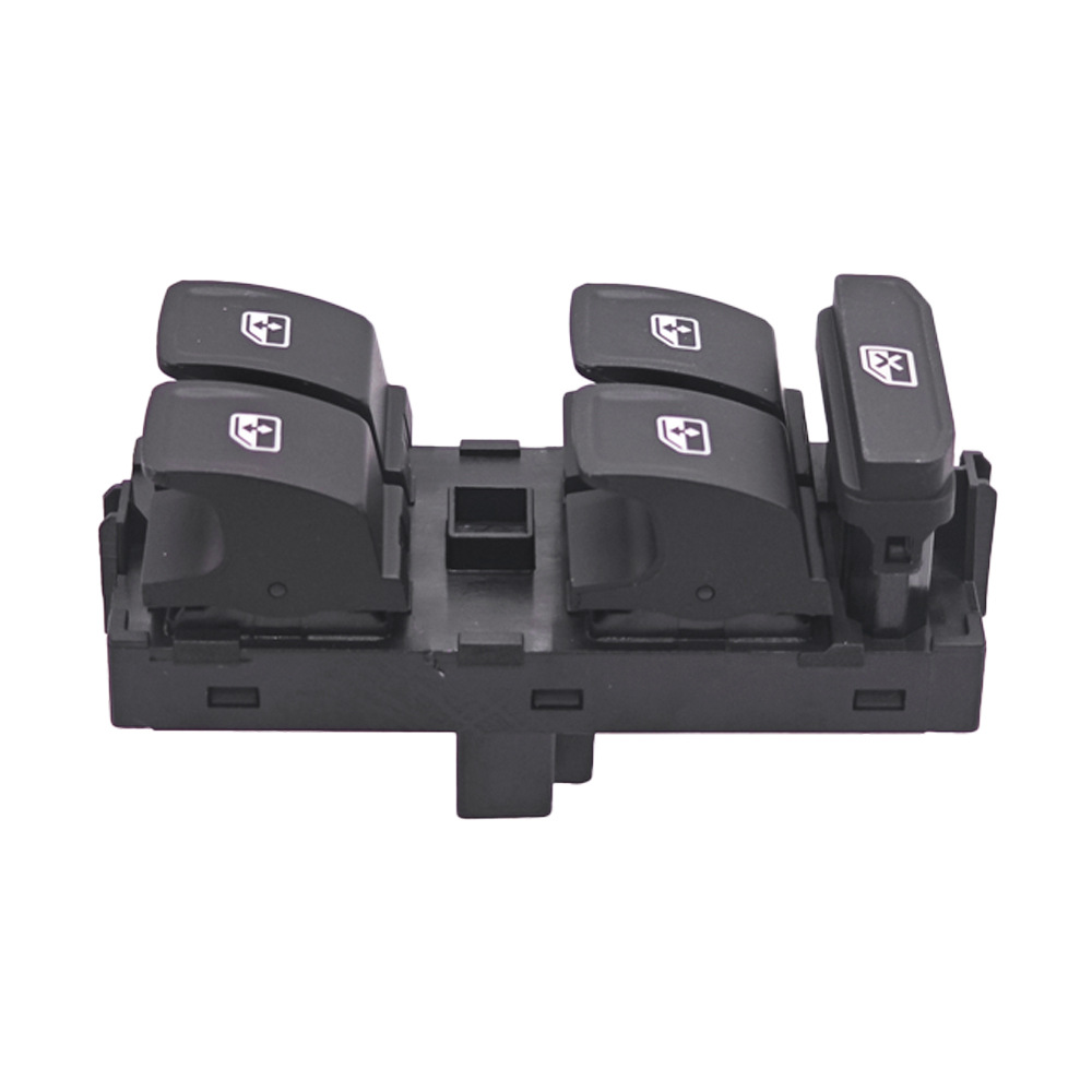 5G0959857D Is Suitable for 2014-2020 Volkswagen Golf Car Window Glass Regulator Switch