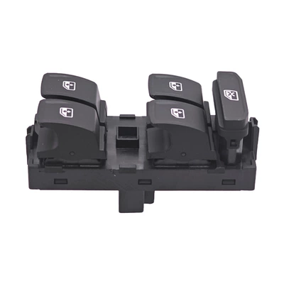 Glass lifter for 2014-2020 Volkswagen