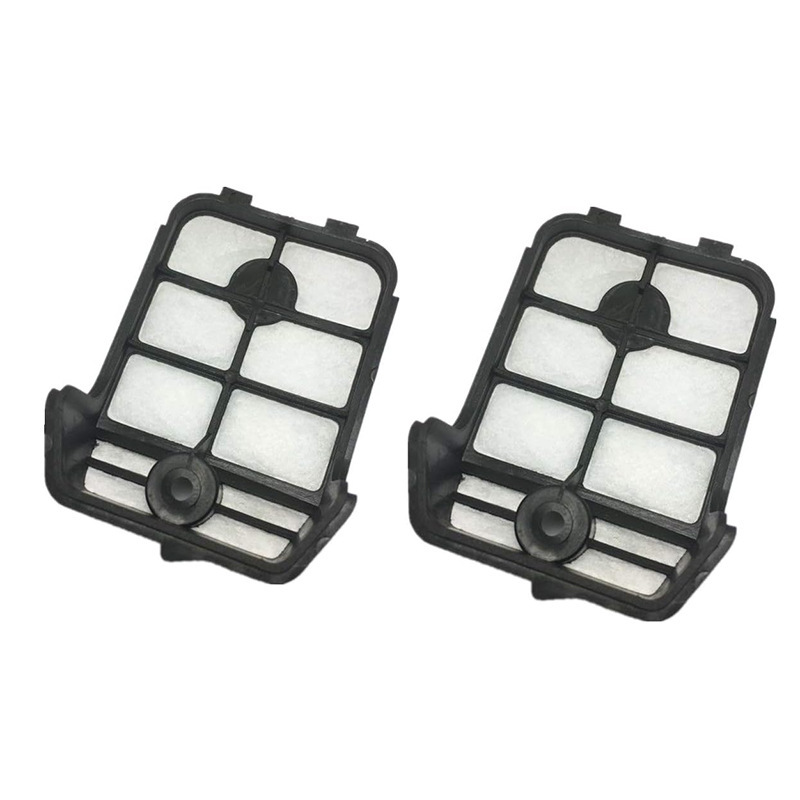 2Pcs 空滤适用 Ryobi RY10518 RY10520 UT10518518049002